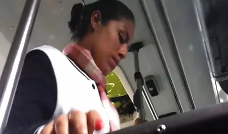 ضرب و شتم نوجوان ریزه اندام Skylar Green سایتهای بدون فیلتر سکسی