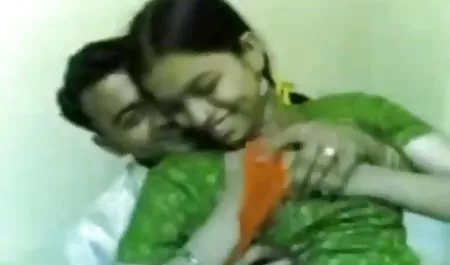 داغ داغ سارا و طرا سوراخ سایت های سکس بدون فیلتر های تنگ شد لعنتی