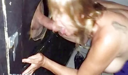 Bbc دوست دختر سایت ای سکسی من را لگد می زند