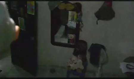 نوجوان Doggystyle صورت و تحقیر شده است سایت های سکسی شهوانی