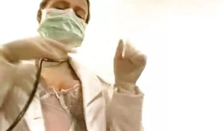 شلخته وب وب سایت های سکسی کم # 556