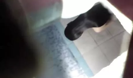 لعنتی مادر اکانت سایت های سکسی شوهر پیر روی میز