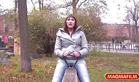 T- Fetish Diva Nadja سایت های sex PornSocket