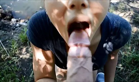 مونتس سوینگر MILF اسپانیایی نمی تواند سایتهای بدون فیلتر سکسی تمایلات جنسی خود را کنترل کند