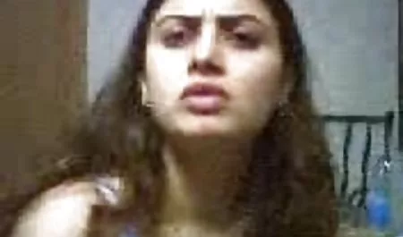 عشق سایت های سکسی باحال نژادی 2