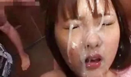 حجاب بهترین سایت های سکسی دنیا بازی کردن با خودش عمامه