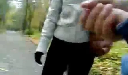 ژوئن و ونسا سايت داستان هاي سكسي در لزبین لاین