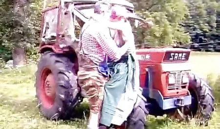 MILF شیردهی سایت های خارجی فیلم سکسی