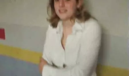 دوربین های امنیتی معرفی سایت های سکسی رایگان 7 فاک می کنند