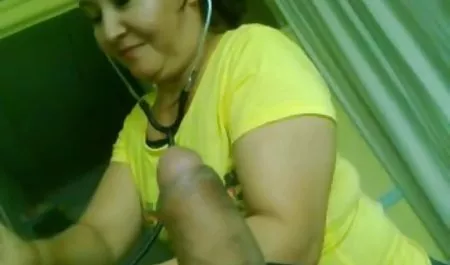 عصا بهترين سايت سكسي جهان