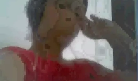 او از این فروشگاه دور خواهد سايت سكسي شهواني شد