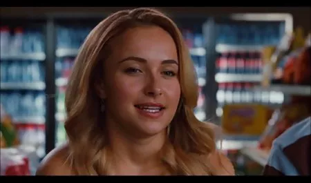 آینارا دوباره به دام افتاده است که سایت های سکسی دانلود مرد IT را لعنت کند