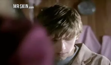 چینی معروف ترین سایت سکسی