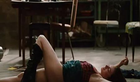 لباس سایتهای بدون فیلتر سکسی زیر 8c