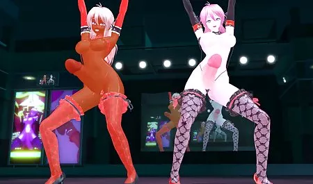 PIEDS - سایت های سکسی عالی JANINE، UGLY LUNETTE Francaise PIEDS preferes