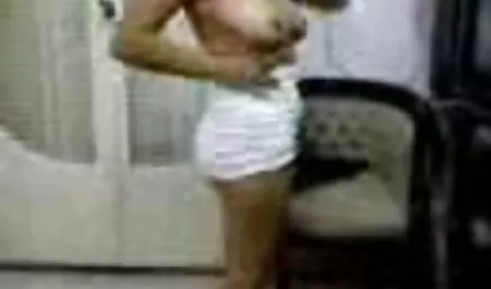 پیرزن دانلود سایت های فیلم سکسی چربی نیاز به حفره های عمیق دارد