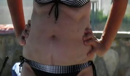 Kendra Lynn Pidh معرفی سایت های سکس جدید است