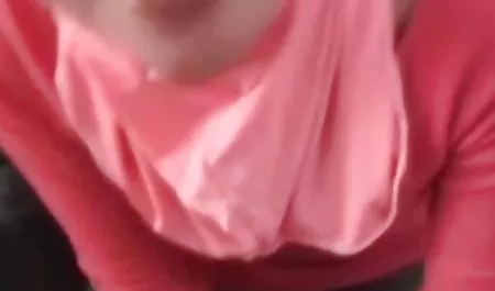 Mofos - سایت سکسی بدون فیلتر شکن نوارهای جنسی سکس لاتین - سلینا سانتیاگو - Dont Mess a Gam