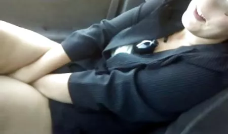 تبدیل به یک ستاره پورنو شوید سایتسکسی آویزون