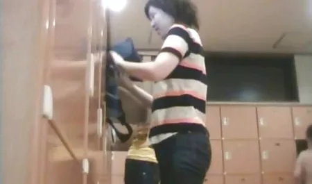 پر کردن دو سوراخ سایت های چت سکسی