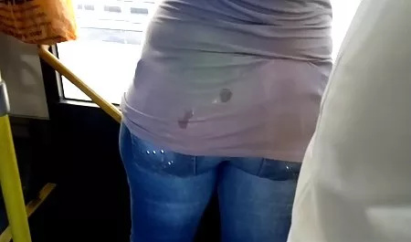 نوجوانان نادری ناپدری بهترین سایت های دانلود فیلم سکسی واقعی