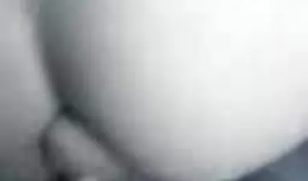 Twistys - یک بعد از ظهر آرامش بخش - تیلور Vixen بهترین سایت فیلمهای سکسی