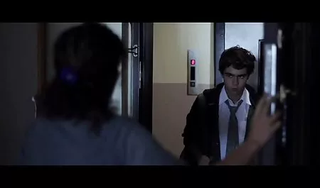 MILF سایت فیلم های سکسی خارجی ایاکو