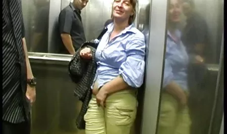 راشل روت 1 معرفی سایت فیلم سکسی رایگان