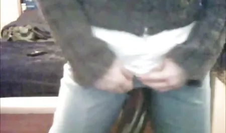 نوجوان لزبیان بی بهترین سایتهای سکسی خارجی گناه الاغ و گربه لیس