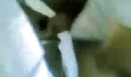 مدل کریستینا - فیلم سایت های خفن سکسی عضو 01