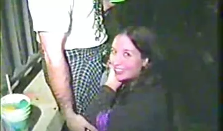 تطبیق کلاه ساحلی سایت های دانلود رایگان فیلم سکسی Couple.avi