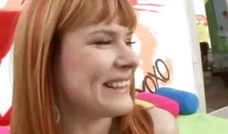 هاردکور - 8182 بهترین سایت سکسی