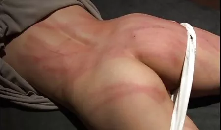 Pferdeschwanz سایت های دانلود فیلم های سکسی Justin Slayer