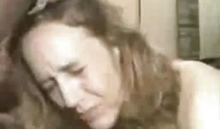 Mofos - بیایید سعی کنید مقعد - مگان باران - مقعد ادرس سایتهای سکسی خارجی دوست دختر آماتور