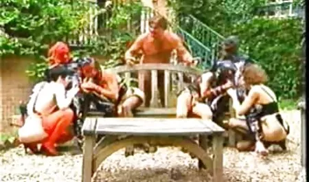 سارا بانکس سکس مقعد خشن سایت های سکس انلاین