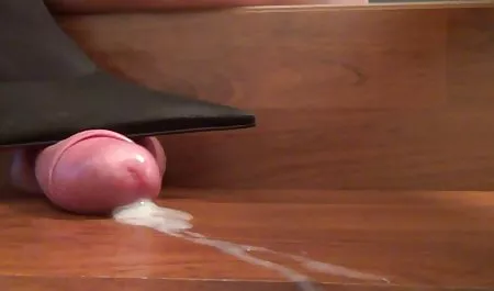 بیدمشک زیبا زیبا سایت های رایگان سکسی و مرطوب و روان