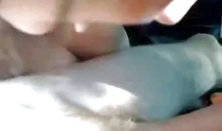 همسر Cougar لعنتی سایت های سکسی بدون فیلتر شکن پسر جوان