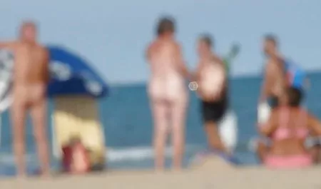 دیک چشمک زن به عمه تمام سایت های سکسی هندی