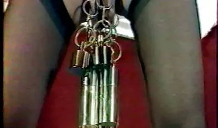 آیا می دانید همسر تمام سایت های سکس شما کجاست؟