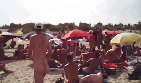 فاخته بهترین سایت سکسی رایگان از طریق تلفن طعنه زد