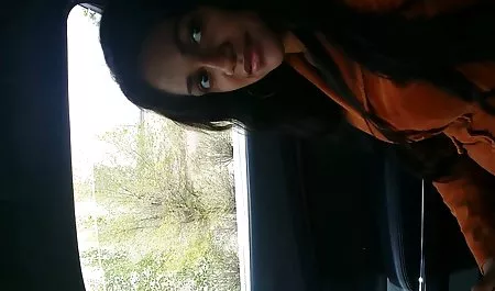 Mofos - من آن دختر را می شناسم - Dillion Harper - I Make It Rain O سایت های پخش فیلم سکسی