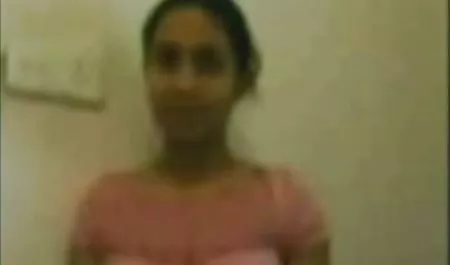 Premium Bukkake - الیا 56 تاب بزرگ سایت های چت سکسی لعنتی را بلعیده است