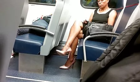 دوربین های امنیتی 9 فاک می کنند سایت های خوب سکسی