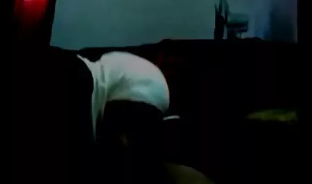 مجموعه آبنوس شماره تمام سایت های سکسی 5