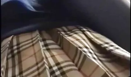 آماتور بهترين سايت سكسى Milf Rimming Blow Blow و Cum Swallow.avi