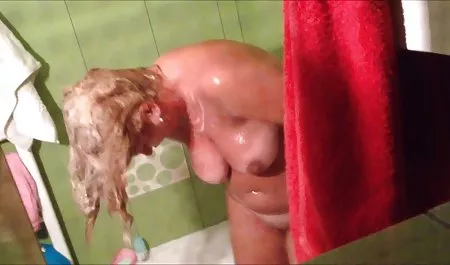 عزیزم سبزه بوست ، دالی دیور با الاغ سکسی بزرگترین سایتهای سکسی خرد می شود