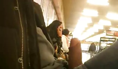 خود شکنجه سینه ادرس سایتهای سکسی خارجی