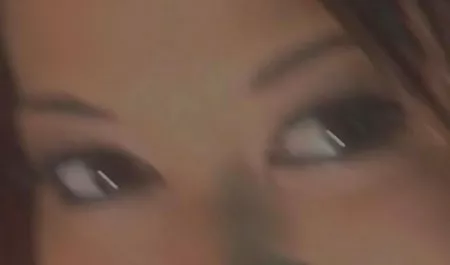 Mofos - Mofos World Wide - Cock Cock سایت سکسی سقوط من و جوراب بابی سفید s