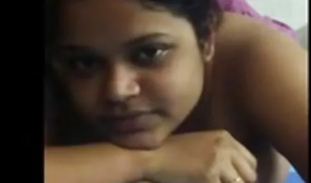 لزبین سایت فیلم های سکسی نوجوان صاف و نرم