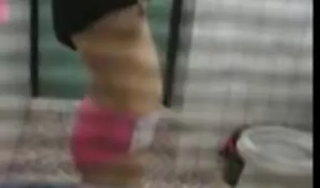 نمایش بادامک. بهترین سایت های سکسی دنیا دیک مکیدن میل با تقدیر در جوانان.